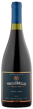 Pinot Noir 2022