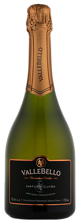 Nature Branco Champenoise 24 Meses
