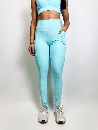 Legging Gelato Roma - Picole