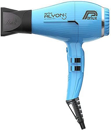 Secador Parlux Alyon - 2.250 watts