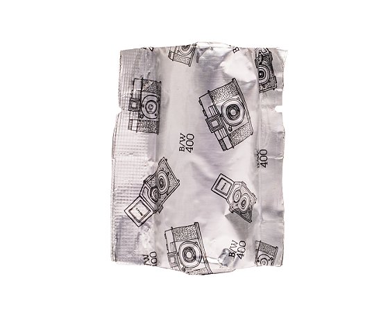 Filme 120 - Lomography Lady Gray 400 - ISO 200 - VENCIDO 2010