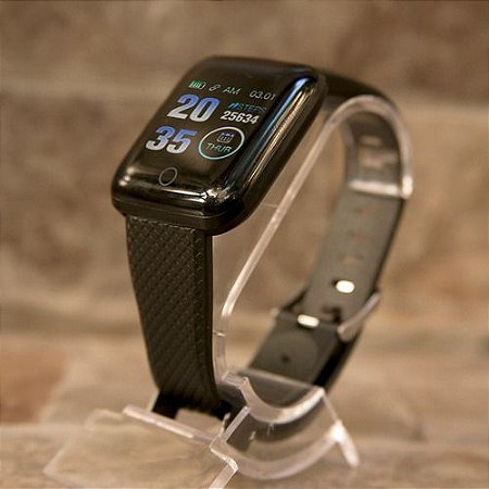 smartwatch d13 whatsapp
