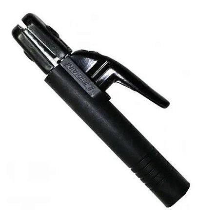 PORTA ELETRODO 500A