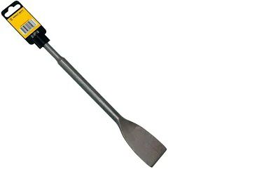 TALHADEIRA SDS  PLUS 14MM X 20MM X 250MM
