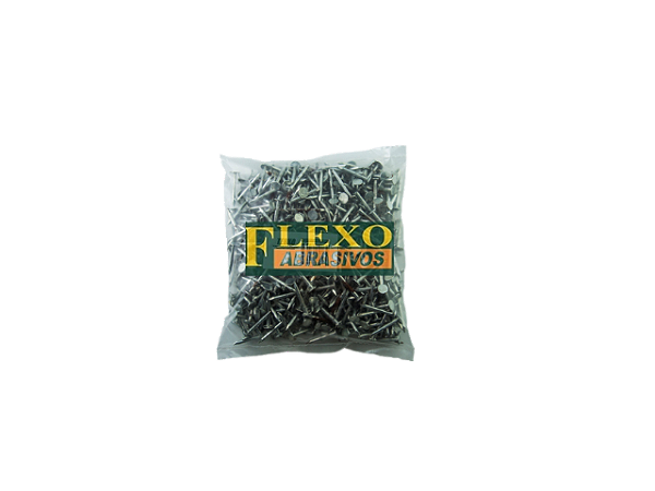 PREGO 15X15 (2,4mm x 35mm) 10KG