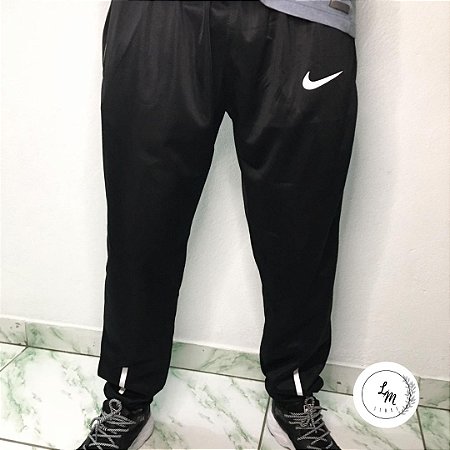 nike zoom 2018