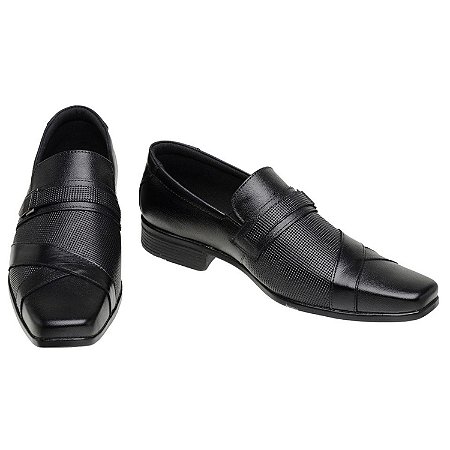 Loja Original Franca - Calçados Masculino, Feminino e Acessórios de  Altíssima Qualidade! - Calçados, Bolsas e acessórios