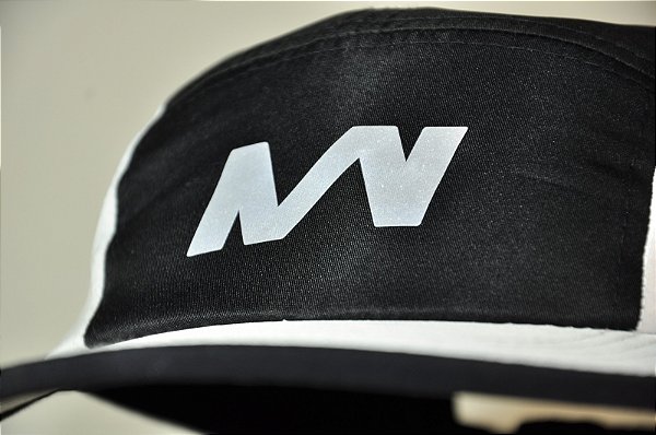 Boné Classic MENTAW