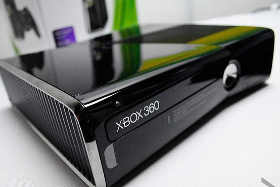 Microsoft leva jogos do Xbox 360 para Xbox One; veja lista - Estadão