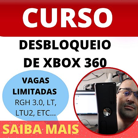 Hd 250gb com 200 jogos Gravado e 3 emuladores para xbox 360 - Valentes Games