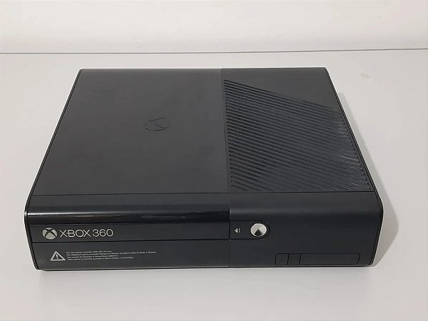 Xbox 360 lt 3.0+ hd 250gb + 2 controles originais + 50 jogos midia fisica,  como novo - Videogames - São Cristóvão, Rio de Janeiro 1254196064