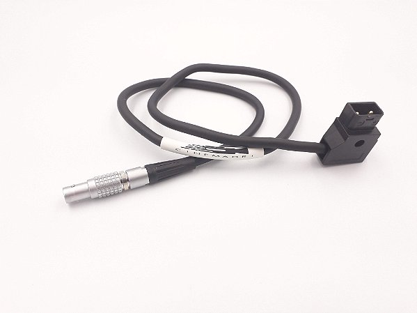 Cabo D-tap power Tilta Nucleus-m