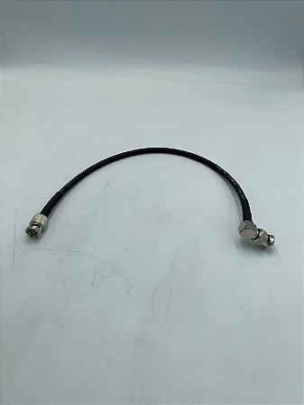 Cabo SDI 3G Tiaflex