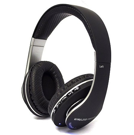 Headset EastGate Extra Bass
