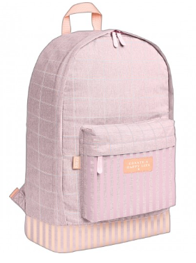 Mochila de Costas Académie Soho Tilibra