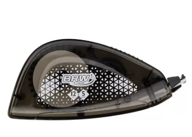 Corretivo Em Fita Prime 12mts x 5mm BRW
