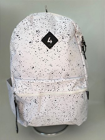 Mochila de Costas UP4YOU Luxcel