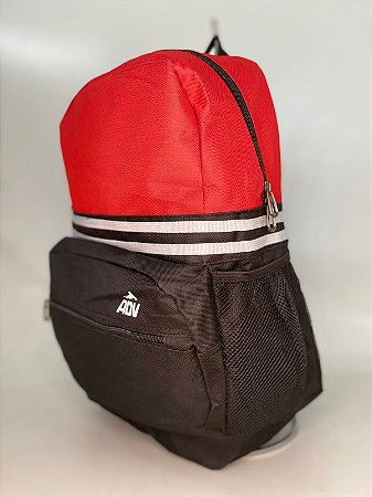 Mochila de Costas ADV Cores
