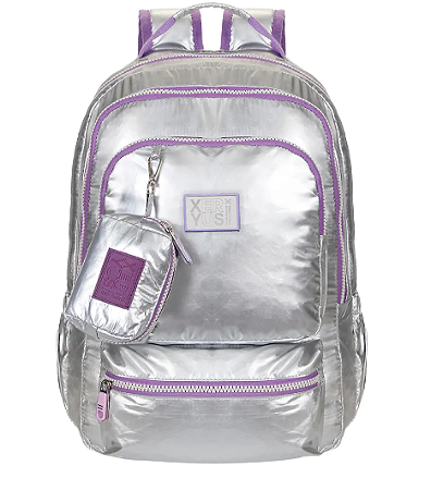 Mochila 16 Xeryus Trendy Colors - Xeryus