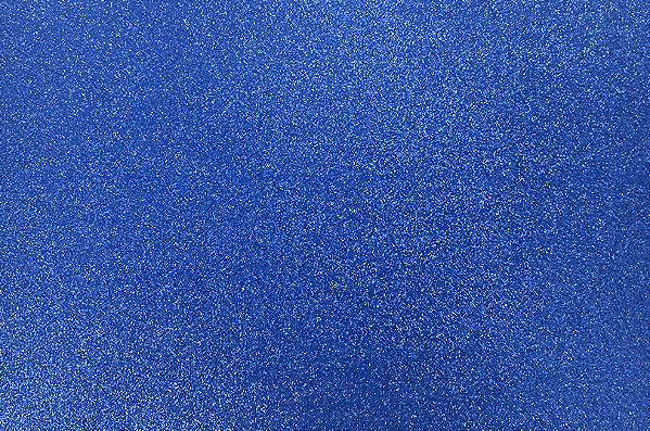 Papel Adesivo Contact Papel de Parede Glitter 2 Metros X 45Cm Cores - Contact