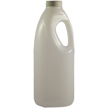 Frasco 2 Litro Saneantes / Produtos de limpeza