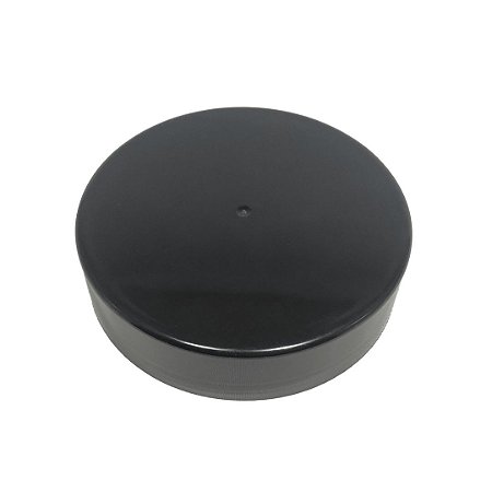 Tampa de Pote - Bocal 97 mm - PP