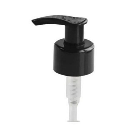 Válvula Lotion Pump 28mm - Bocal 28/410