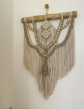 Kit de Produtos para Painel Atena