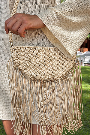 Kit de Produtos para Bag NEUTRA Brasil - por Thamiris Nunes