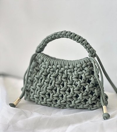 Kit de Produtos para Bolsa Jade - EMANE