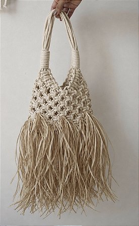 Kit de Produtos para Bolsa Rubi Safira/Náutico - EMANE
