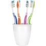 Creme Dental 90grs - Oral B/Colgate