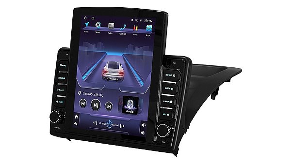 Atualização Gps Hetzer ARGON MAX AND 10- iGo Android
