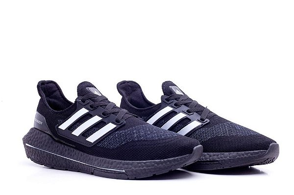 tênis adidas energy boost