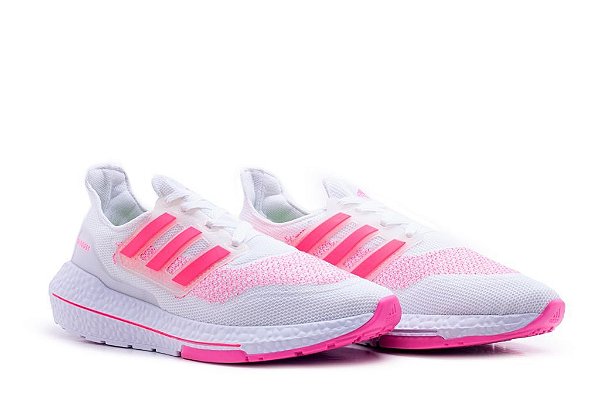 adidas superstar feminino foundation