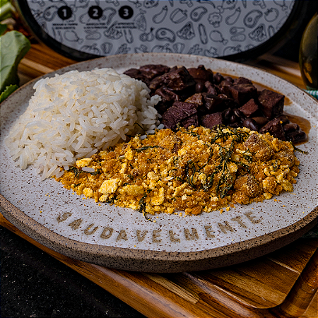 FEIJOADA