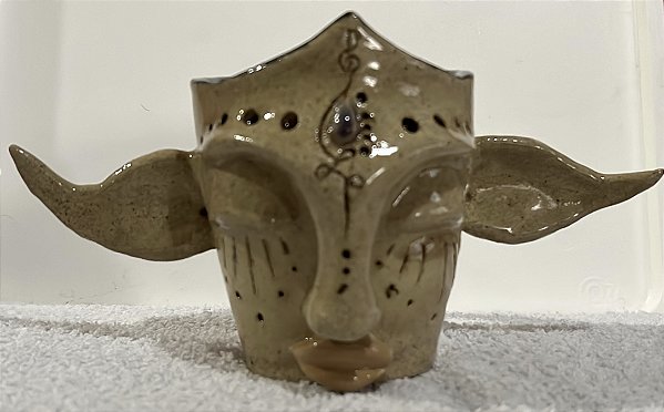 caneca mística