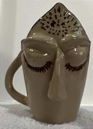 caneca mestra