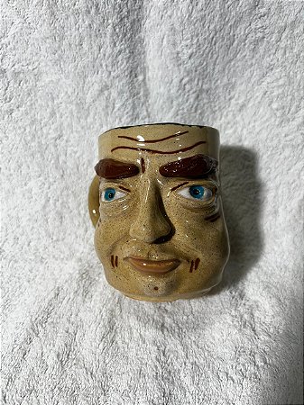 Amigo