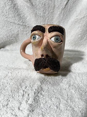 Gaúcho