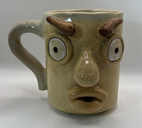 Robô