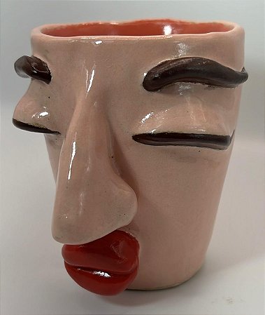 Delicada