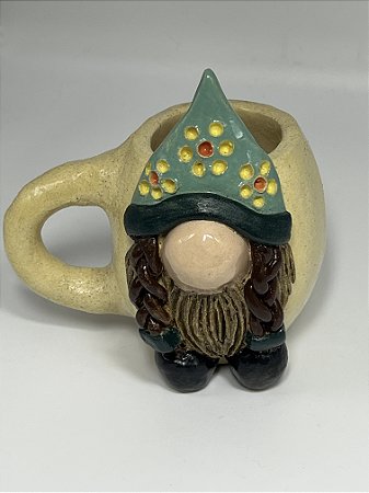 Jubiluba