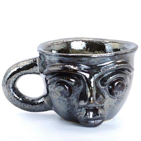 caneca Pitiquinha