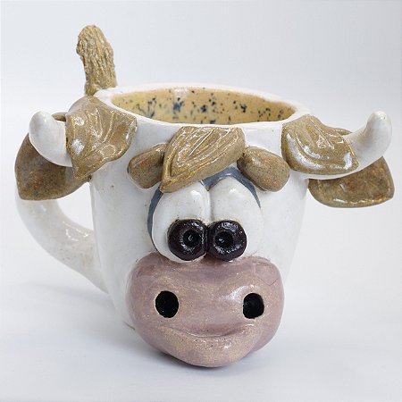 caneca Muuu