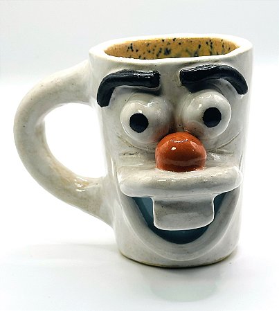 Olavo