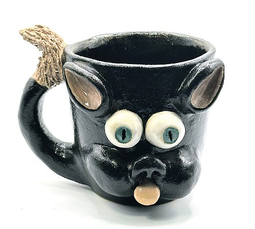 Gatito