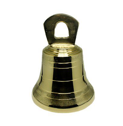Sino Dourado 1.8kg 18cm