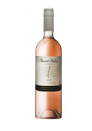 Chile - Primera Piedra Rosé 750ml