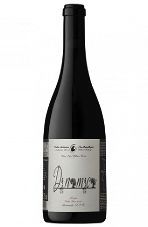 Portugal - Filipa Pato Dinamica Baga Bairrada DOC 750ML